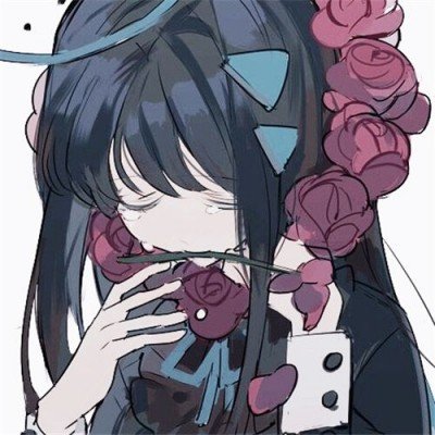 范丞丞踩到白鹿裙子