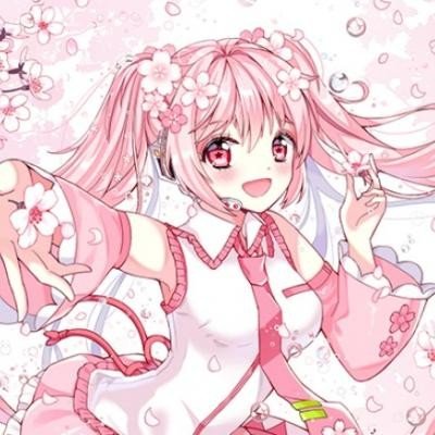 伊朗决定继续与美国谈判